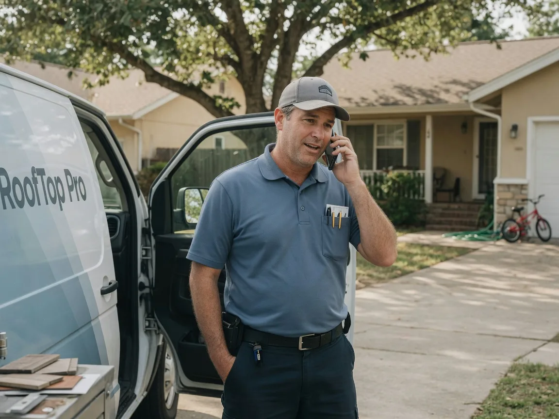 Roof Repair Edinburg, IL FAQs